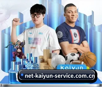 net-kaiyun-service.com.cn APP